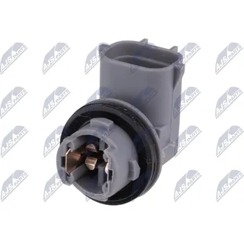 Příslušenství osvětlení automobilu Objímka žárovky, pracovní světlomet NTY EZ-HD-003