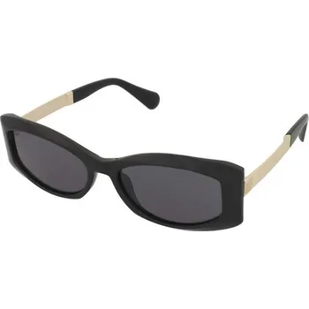 Sluneční brýle Sluneční brýle MAX&Co. MO0144 01A