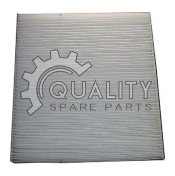 Autodíl Filtr, vzduch v interiéru KOLBENSCHMIDT 50014682