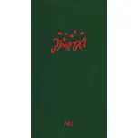 Jinotaj - Barbora Bažantová