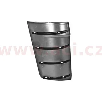 Karosérie přední roh (vnitřní část, pod vedení vzduchu) TRUCK P