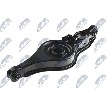 Zavěšení kol Řídicí páka, zavěšení kol NTY ZWT-MS-008