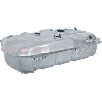 Palivová nádrž palivová nádrž benzín 50L (ne Kombi)