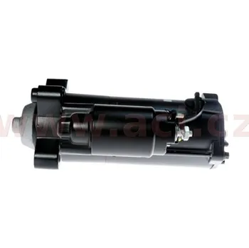 Startér Startér HELLA 8EA 011 611-001