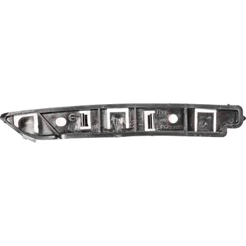 Nárazník Držák, nárazník VAN WEZEL 1717566