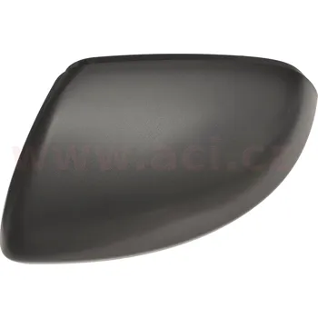 Auto zrcátko Kryt, vnější zrcátko VAN WEZEL 1557841
