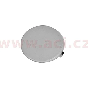 Příslušenství karosérie Klapka, vlečný hák VAN WEZEL 1866587