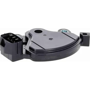 Autobaterie Originál OEM 4270039050