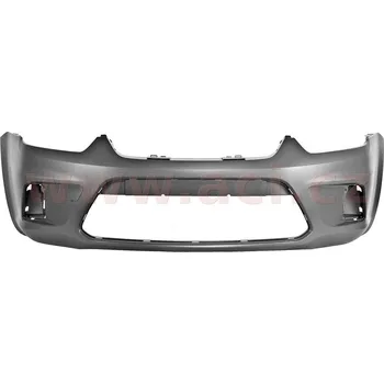 Nárazník Nárazník VAN WEZEL 1864574