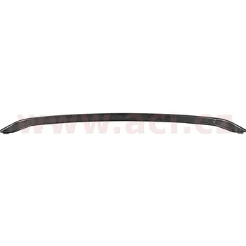 Nárazník Nosník, nárazník VAN WEZEL 5863561