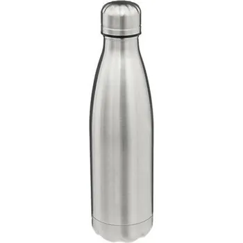 Termoska 5five simply smart termo láhev z nerezové oceli 0,5 l