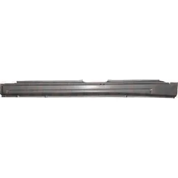 Auto-moto Nástupní panel VAN WEZEL 5834103