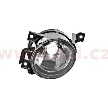 Autodíl Mlhovka VAN WEZEL 5895995
