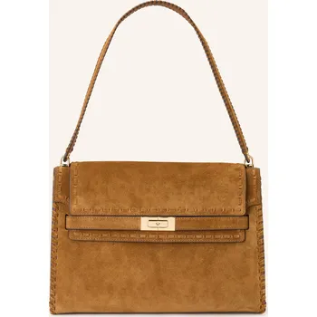 Kabelka Tory Burch Dámská Taška Přes Rameno Lee Radziwll Large,...