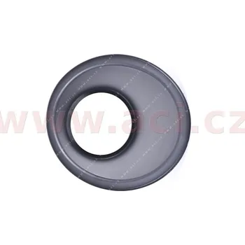 Nárazník Kryt nárazníku VAN WEZEL 1748598