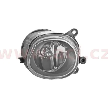 Autodíl Mlhovka VAN WEZEL 0331996