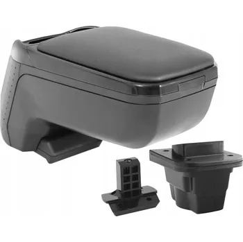 Loketní opěrka Loketní opěrka PROTEC 2 Opel Astra J 2009-2018