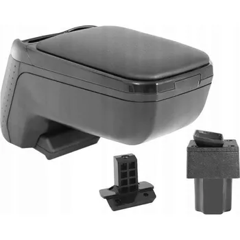 Loketní opěrka Loketní opěrka PROTEC 2 Opel Astra G 1998-2009