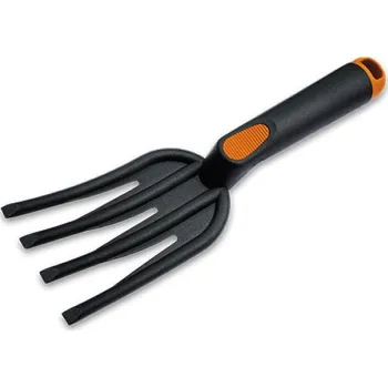 Vidle Ruční vidle- malé Bradas KT-YG565A