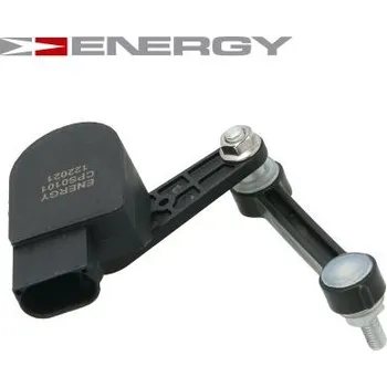 Senzor, regulace sklonu světlometů Energy CPS0101