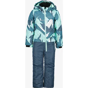 Chlapecká bunda ICEPEAK JIZAN KD 104 601176