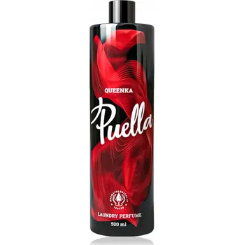 Aviváž Puella Queenka 525 g