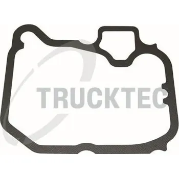 Těsnění motoru Těsnění, kryt hlavy válce TRUCKTEC AUTOMOTIVE 01.10.002
