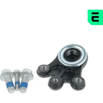 Auto-moto Podpora-/ Kloub OPTIMAL G3-959AS