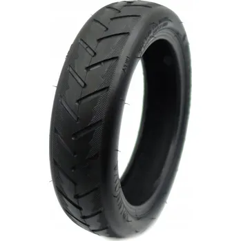 Pneumatika Innova SP-00989 8,5x2 vel.