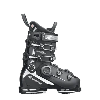 Sjezdové boty Nordica Speedmachine 3 85 W BOA 25/26 Velikost: 24,5