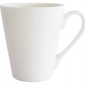 Hrnek Tognana porcelánový 300 ml