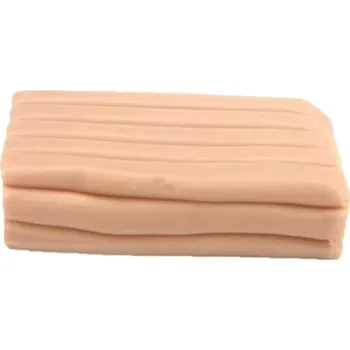 Modelovací hmota Modelovací hmota Green Stuff World 9010