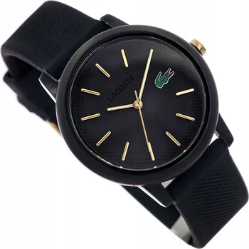 Hodinky Dámské hodinky Lacoste 2001212