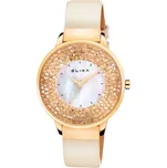 Elixa Finesse - E114-L462