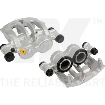 Brzdový třmen Brzdový třmen NK 2133232