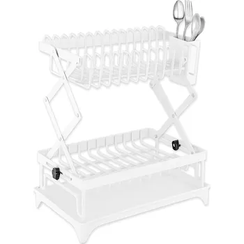 Odkapávač na nádobí GOTEL ODCHAŇOVAČ NA NÁDOBÍ Q83E