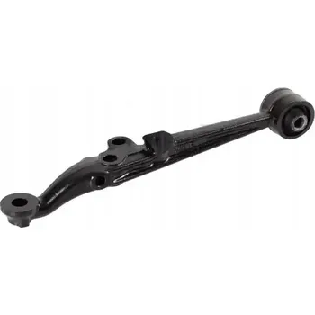 Zavěšení kol Rameno Blue Print ADT38696 , odpružení kol