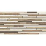 Rako Board dekor vícebarevná 30x60 (DDPSE023)