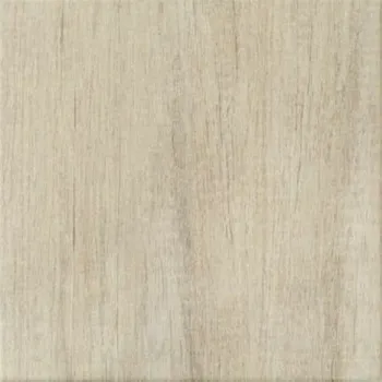 Obklad Tubadzin Pinia beige 33,3x33,3 (6002670)