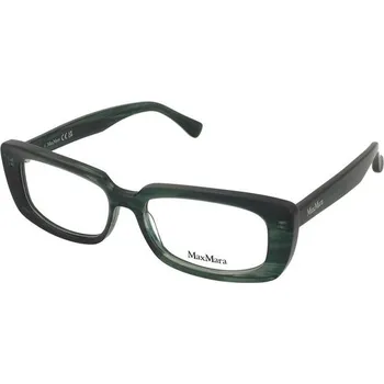 Brýlová obroučka Dioptrické brýle Max Mara MM5209 098