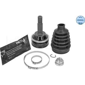 Poloosa kola Sada kloubů, hnací hřídel MEYLE 16-14 498 0004