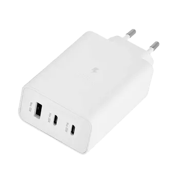 Nabíječka GSM1056WH Quick Charge 65W