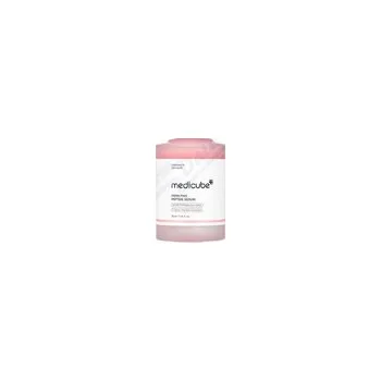 Pleťové sérum APR CO. Medicube PDRN Pink Peptide Serum 30ml