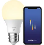 NORDLUX Smart E27 2700K 806lm 2170142701