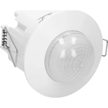 PIR senzor (pohybové čidlo) ORNO OR-CR-222