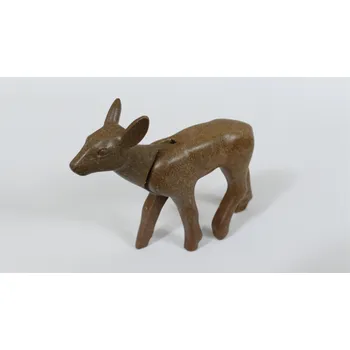 Stavebnice Playmobil Playmobil srnka