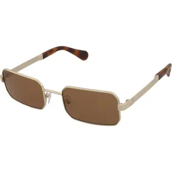 Sluneční brýle Sluneční brýle MAX&Co. MO0140 32J