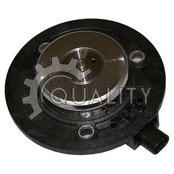 Vačková hřídel Centrální magnet, seřízení vačkového hřídele PIERBURG 7.06117.26.0