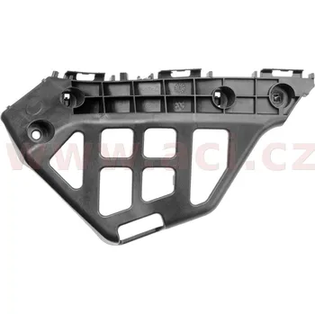 Autodíl Držák, nárazník VAN WEZEL 5315567