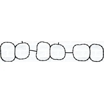 Těsnění motoru Těsnění, koleno sacího potrubí AJUSA 01291300